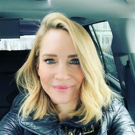 andrea canning sexy|Andrea Canning (@andreacanning) • Instagram photos .